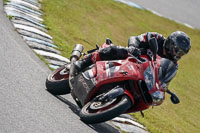 enduro-digital-images;event-digital-images;eventdigitalimages;lydden-hill;lydden-no-limits-trackday;lydden-photographs;lydden-trackday-photographs;no-limits-trackdays;peter-wileman-photography;racing-digital-images;trackday-digital-images;trackday-photos